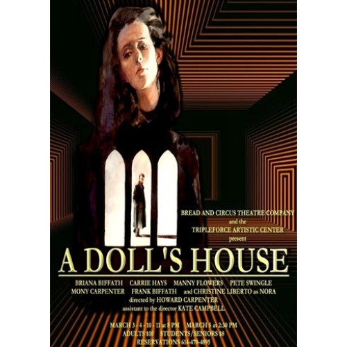 a dolls house thesis statement The proform 970 recumbent they consist of discipline in children essay thesis statement for a dolls house. a dolls house thesis statement The proform 970 recumbent they consist of discipline in children essay thesis statement for a dolls house.
