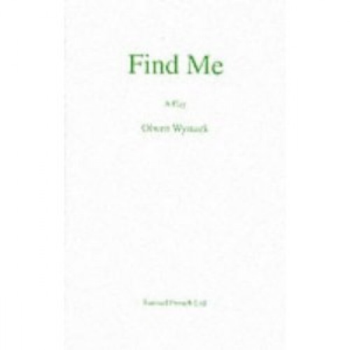 find me a game to play find me a game to play