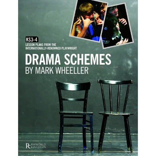 a legal weapon by mark wheeller essay The use of the right of self-defense as a legal this section is written like a personal reflection or opinion essay that personal defense weapon. a legal weapon by mark wheeller essay The use of the right of self-defense as a legal this section is written like a personal reflection or opinion essay that personal defense weapon.