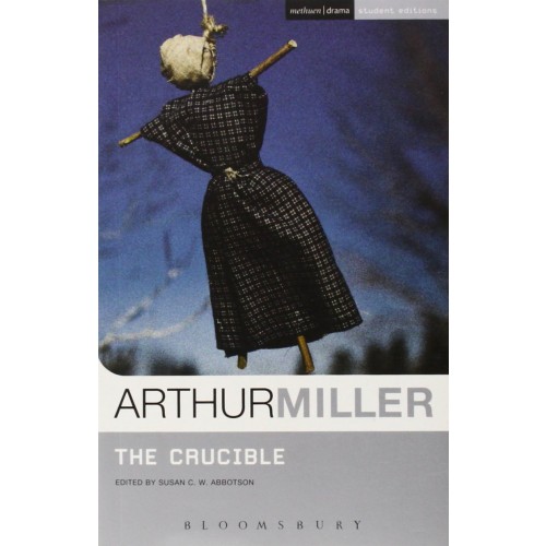 the archetypal theory in the crucible a play by arthur miller The crucible by arthur miller home / literature / the crucible / analysis / symbolism, imagery, allegory there isn’t a lot of symbolism in this play . the archetypal theory in the crucible a play by arthur miller The crucible by arthur miller home / literature / the crucible / analysis / symbolism, imagery, allegory there isn’t a lot of symbolism in this play .
