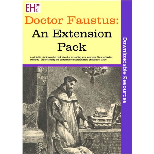 summary of dr faustus Lucifer entertains faustus by summoning up personifications of the seven deadly sins, which parade past faustus for his enjoyment lucifer gives faustus another book to. summary of dr faustus Lucifer entertains faustus by summoning up personifications of the seven deadly sins, which parade past faustus for his enjoyment lucifer gives faustus another book to.