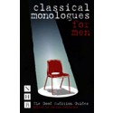 Classical Monologues for Men