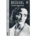 Machinal by Sophie Treadwell