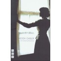 Hedda Gabler (adapted by Richard Eyre)