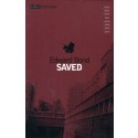 Saved by Edward Bond