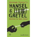 Hansel and Gretel (Oberon Plays)