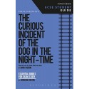 The Curious Incident of the Dog in the Night-Time GCSE Student Guide