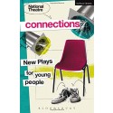 National Theatre Connections 2015