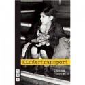 Kindertransport: A GCSE Teaching and Resource Pack