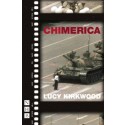 Chimerica by Lucy Kirkwood