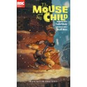 The Mouse and his Child by Russell Hoban