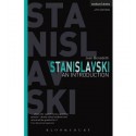 Stanislavski An Introduction by Jean Benedetti