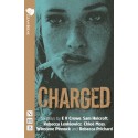 Charged