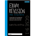 The Crucible GCSE Student Revision Booklet for Edexcel