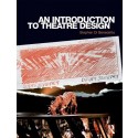 An Introduction to Theatre Design by Stephen Di Benedetto