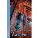 The Wardrobe by Sam Holcroft