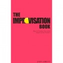 The Improvisation Book