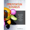 Improvisation Scenarios