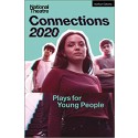 National Theatre Connections 2020: Plays for Young People