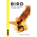 Bird and other monologues for young women