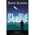 Skellig by David Almond