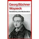 Woyzeck translation by MacKendrick