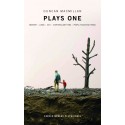Plays One by Duncan Macmillan