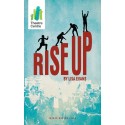 Rise Up by Lisa Evans