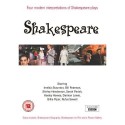 Shakespeare Retold DVD (2005)