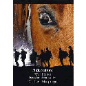 War Horse