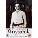 Woyzeck DVD (1978)
