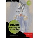 Woyzeck: Preparing for Your Exam, A Student Revision Booklet