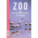 Zoo and Twelve Comic Monologues for Women