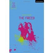 The Free9 by In-Sook Chappell