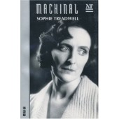 Machinal by Sophie Treadwell