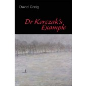 Dr Korczak's Example (currently out of stock - please contact us to query availability)