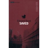 Saved by Edward Bond