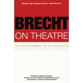 Brecht on Theatre