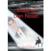 Missing Dan Nolan