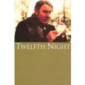 Twelfth Night