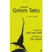 Grimm Tales