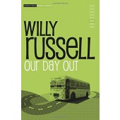Our Day Out (Willy Russell)