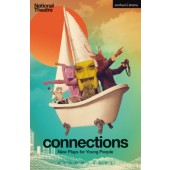 National Theatre Connections 2014: Plays for Young People