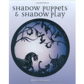 Shadow Puppets and Shadow Play