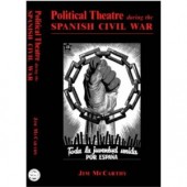 Political Theatre During the Spanish Civil War