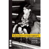 Kindertransport by Diane Samuels