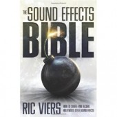 The Sound Effects Bible