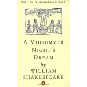 A Midsummer Night's Dream