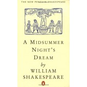 A Midsummer Night's Dream