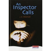 An Inspector Calls and Other Plays